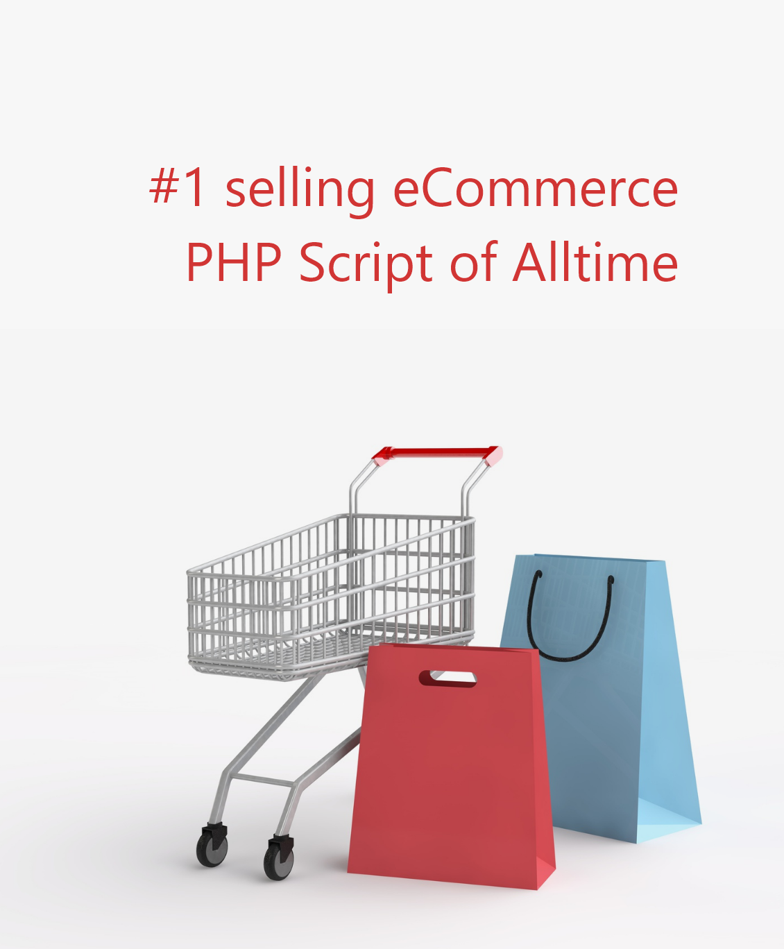 Active eCommerce CMS